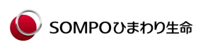 SOMPOひまわり生命
