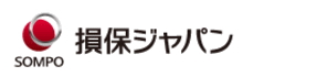 損保ジャパン